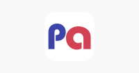 Pedroni auto srl