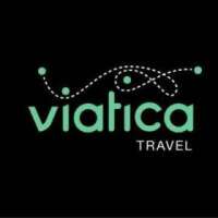 Viatica