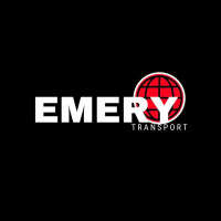 Emery Transport