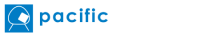 Pacific furniture