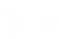 Stag human performance