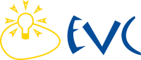 Evc (verpakking) bv