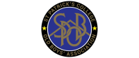 St patrick's college strathfield