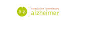 Association luxembourg alzheimer