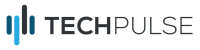 Techpulse consulting, llc.
