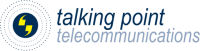 Talking point telecommunications