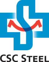 Ornasteel pty ltd.