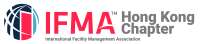 Ifma hong kong chapter