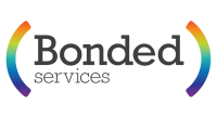 Bonded Services Group