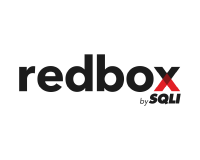 Redbox digital new zealand