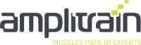 Amplitrain gmbh