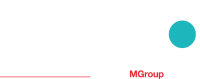 Calisto Data LTD