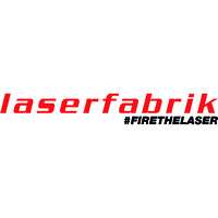 Laserfabrik gmbh