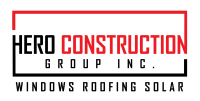 Hero construction