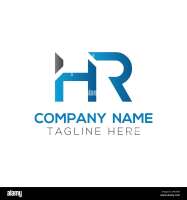 Hr protection