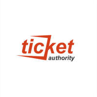 Ticket comunicación