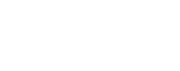 Front range stone
