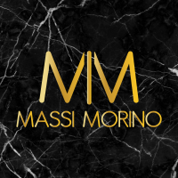 Massi morino gmbh