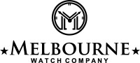 Mechatime watches