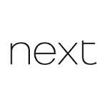 Next manufacturing limited