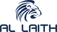 Al laith group co., ltd