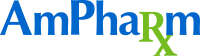 Ampharm inc