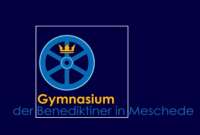 Gymnasium der benediktiner