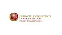 Financial consultants international (f.c.i.) ltd