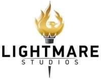 Lightmare studios