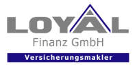 Loyal finanz gmbh