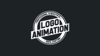 Freelancer animations