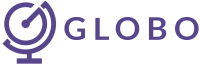 Globo software solution jsc