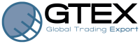 Tgex international (tradegestiongroup)