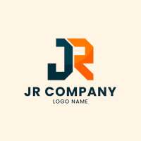 Jr business partner