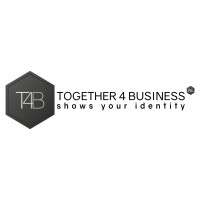 Together 4 business bv