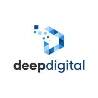Deep digital