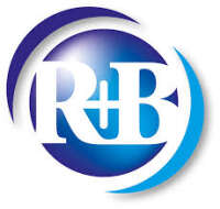 R & b bewachungs gmbh