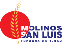Molinos san luis