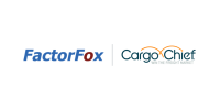 Factorfox software llc