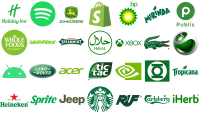 Green store ag