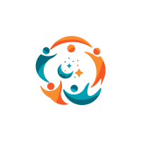 Henimo group