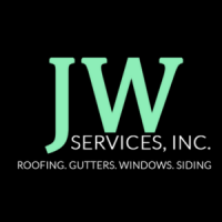 JW Services Inc of NC