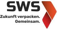 Sws packaging gmbh