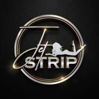 The Jet Strip