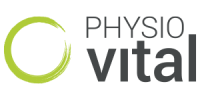 Physio vital winterhude