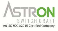 Astron plastics limited