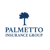 Palmetto risk management group llc