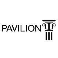 Pavilion property
