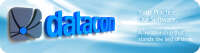 Datacon dental systems