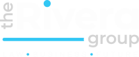The rivera group - law and business advisors